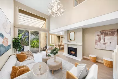 136 Pineview, Irvine, CA 92620 - Photo 12