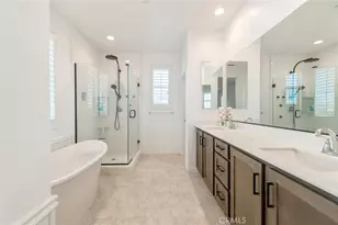 3873 Cranbrook Paseo, Ontario, CA 91761 - Photo 24