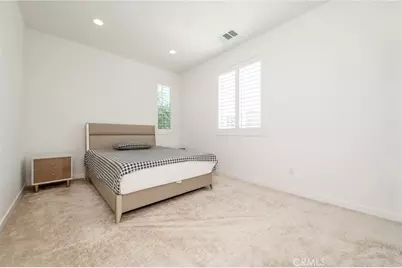 3873 Cranbrook Paseo, Ontario, CA 91761 - Photo 20