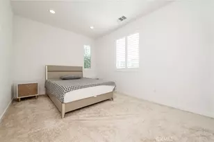 3873 Cranbrook Paseo, Ontario, CA 91761 - Photo 20