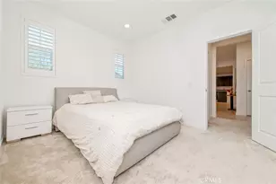 3873 Cranbrook Paseo, Ontario, CA 91761 - Photo 6