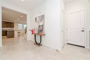 3873 Cranbrook Paseo, Ontario, CA 91761 - Photo 4