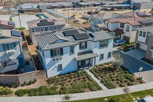 3873 Cranbrook Paseo, Ontario, CA 91761 - Photo 2