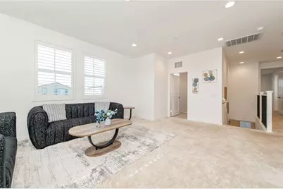3873 Cranbrook Paseo, Ontario, CA 91761 - Photo 18
