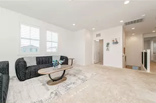 3873 Cranbrook Paseo, Ontario, CA 91761 - Photo 18