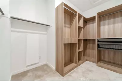 3873 Cranbrook Paseo, Ontario, CA 91761 - Photo 26