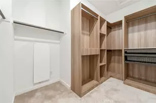 3873 Cranbrook Paseo, Ontario, CA 91761 - Photo 26