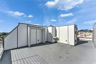 11341 Pearl St, Los Angeles, CA 90064 - Photo 26