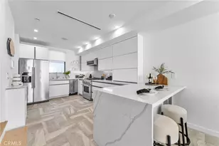 11341 Pearl St, Los Angeles, CA 90064 - Photo 12