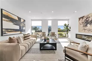 11341 Pearl St, Los Angeles, CA 90064 - Photo 2