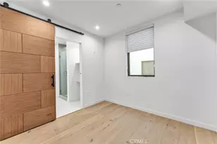 11341 Pearl St, Los Angeles, CA 90064 - Photo 8