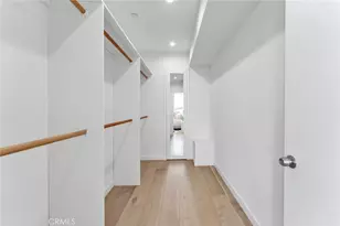 11341 Pearl St, Los Angeles, CA 90064 - Photo 20