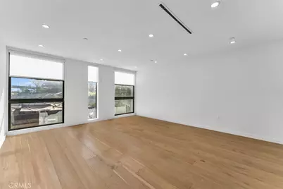 11341 Pearl St, Los Angeles, CA 90064 - Photo 10