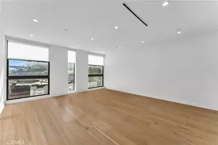 11341 Pearl St, Los Angeles, CA 90064 - Photo 10