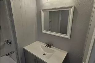 17555 2 Corkill Road, Desert Hot Springs, CA 92241 - Photo 12