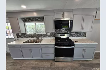 17555 2 Corkill Road #28, Desert Hot Springs, CA 92241 - Photo 10
