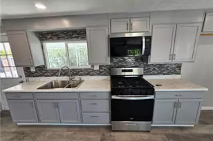 17555 2 Corkill Road, Desert Hot Springs, CA 92241 - Photo 10