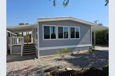 17555 2 Corkill Road #28, Desert Hot Springs, CA 92241 - Photo 2