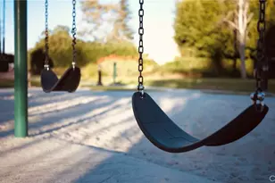 123 Willowbend, Irvine, CA 92612 - Photo 22