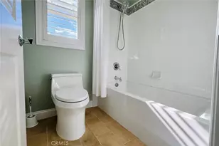 123 Willowbend, Irvine, CA 92612 - Photo 16