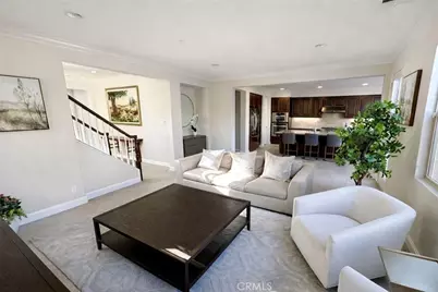 123 Willowbend, Irvine, CA 92612 - Photo 6