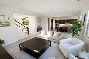 123 Willowbend, Irvine, CA 92612 - Photo 6