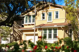 123 Willowbend, Irvine, CA 92612 - Photo 1