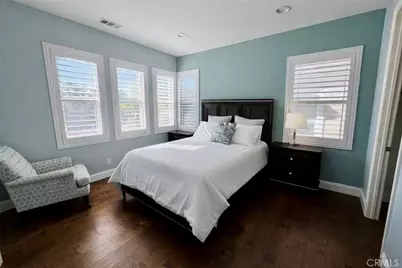 123 Willowbend, Irvine, CA 92612 - Photo 12