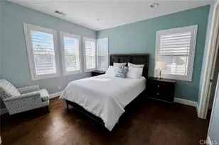 123 Willowbend, Irvine, CA 92612 - Photo 12