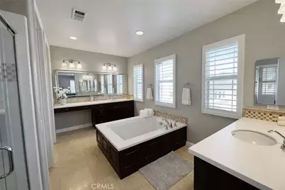 123 Willowbend, Irvine, CA 92612 - Photo 10