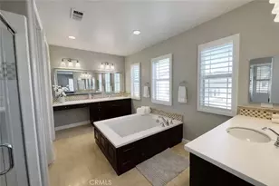 123 Willowbend, Irvine, CA 92612 - Photo 10