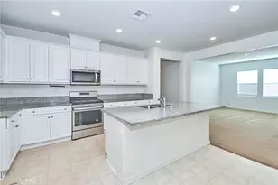 4754 S Rogers Way, Ontario, CA 91762 - Photo 6
