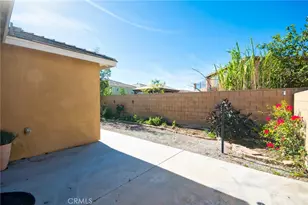 4754 S Rogers Way, Ontario, CA 91762 - Photo 16