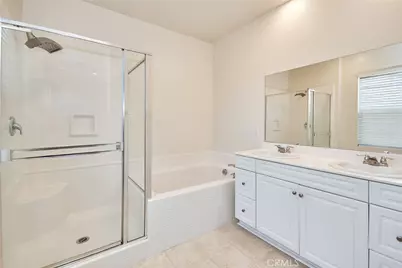 4754 S Rogers Way, Ontario, CA 91762 - Photo 10