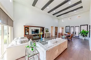 7594 Granja Vista Del Rio, Eastvale, CA 92880 - Photo 4
