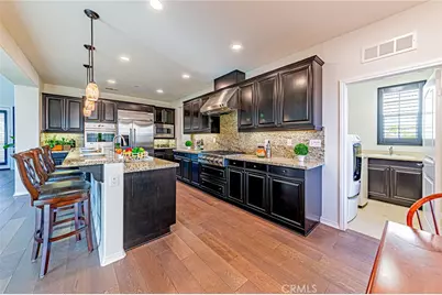7594 Granja Vista Del Rio, Eastvale, CA 92880 - Photo 10
