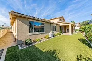 7594 Granja Vista Del Rio, Eastvale, CA 92880 - Photo 42