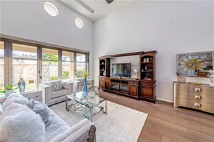 7594 Granja Vista Del Rio, Eastvale, CA 92880 - Photo 8