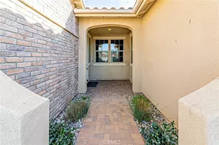 7594 Granja Vista Del Rio, Eastvale, CA 92880 - Photo 46