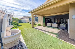 7594 Granja Vista Del Rio, Eastvale, CA 92880 - Photo 40