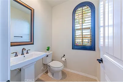 7594 Granja Vista Del Rio, Eastvale, CA 92880 - Photo 38