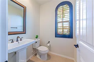 7594 Granja Vista Del Rio, Eastvale, CA 92880 - Photo 38