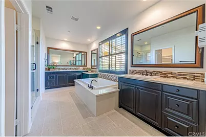 7594 Granja Vista Del Rio, Eastvale, CA 92880 - Photo 26