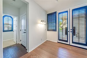 7594 Granja Vista Del Rio, Eastvale, CA 92880 - Photo 36