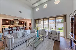7594 Granja Vista Del Rio, Eastvale, CA 92880 - Photo 6