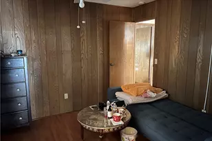 1001 W Lambert Road, La Habra, CA 90631 - Photo 18