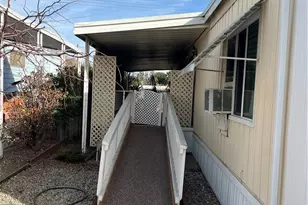 1001 W Lambert Road, La Habra, CA 90631 - Photo 4