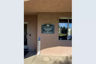 1001 W Lambert Road #284, La Habra, CA 90631 - Photo 24