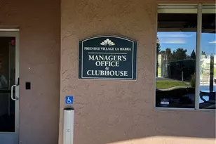 1001 W Lambert Road, La Habra, CA 90631 - Photo 24