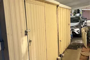 1001 W Lambert Road, La Habra, CA 90631 - Photo 10